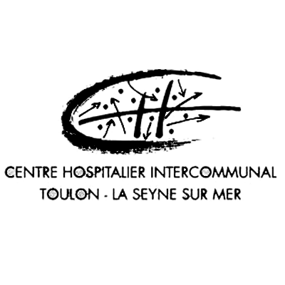 centre_hospitalier_intecommunal_toulon