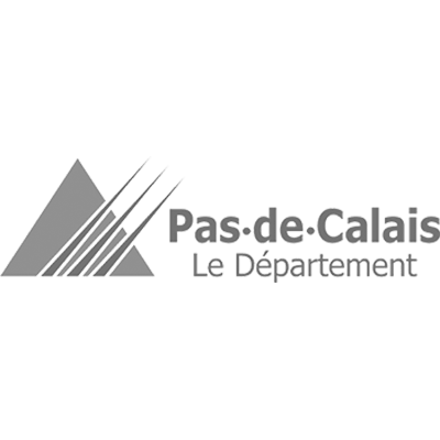 cg_pas_de_calais