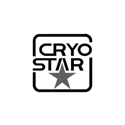 cryostar