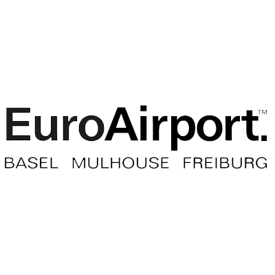 euro-airport