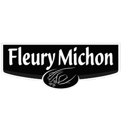 fleury_michon