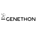 genethon