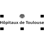 hopitaux_toulosue