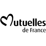 mutuelles_france