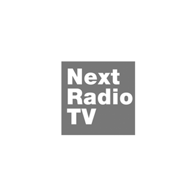 next_radio_tv