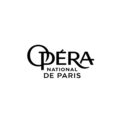 opera_paris