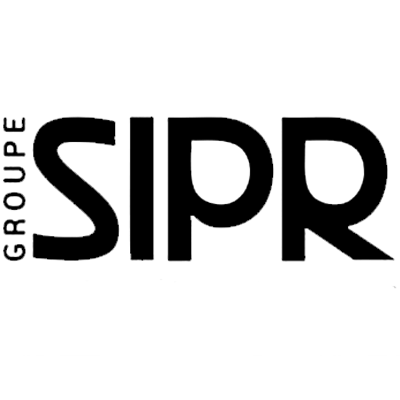 sipr
