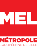 Logo_MEL.svg_